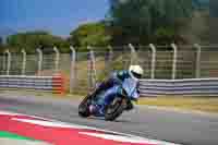 Bike_1